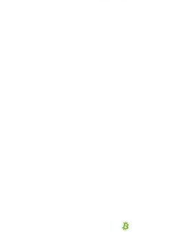 Sereno Luxentis - Meet Our Dedicated Team